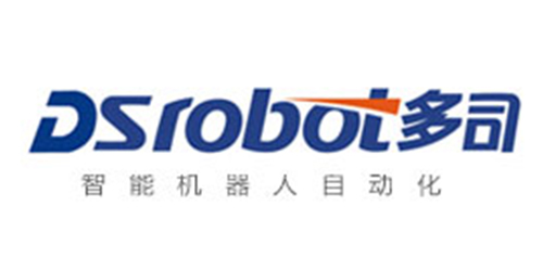 雅威達-吉陽自動化合作上銀直線導軌案例 雅威達-吉陽自動化合作上銀直線導軌案例